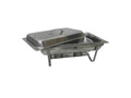 SMTE - Chafing Dish Single