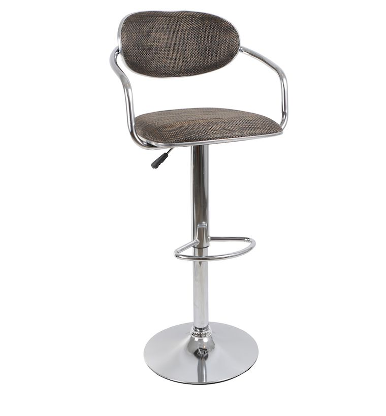 SMTE - Thena Bar Stool