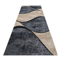 SMTE - 3D Passage Rug80 x 200cmL12