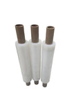 SMTE - Power World Plastic Wrap 3