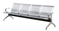 SMTE - 4 Seater Waiting Area Reception Bench