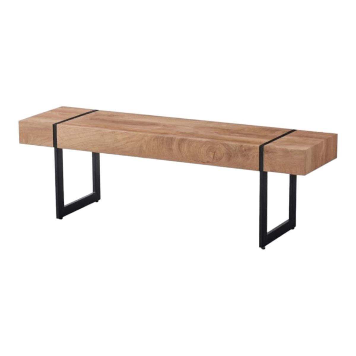 SMTE - Lotus Coffee TableLarge