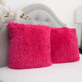 SMTE - Scatter Cushions - Set of 2