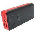 SMTE - Andowl 40000mah Power Bank with LED Display
