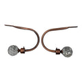 SMTE - Curtain Tie Backs