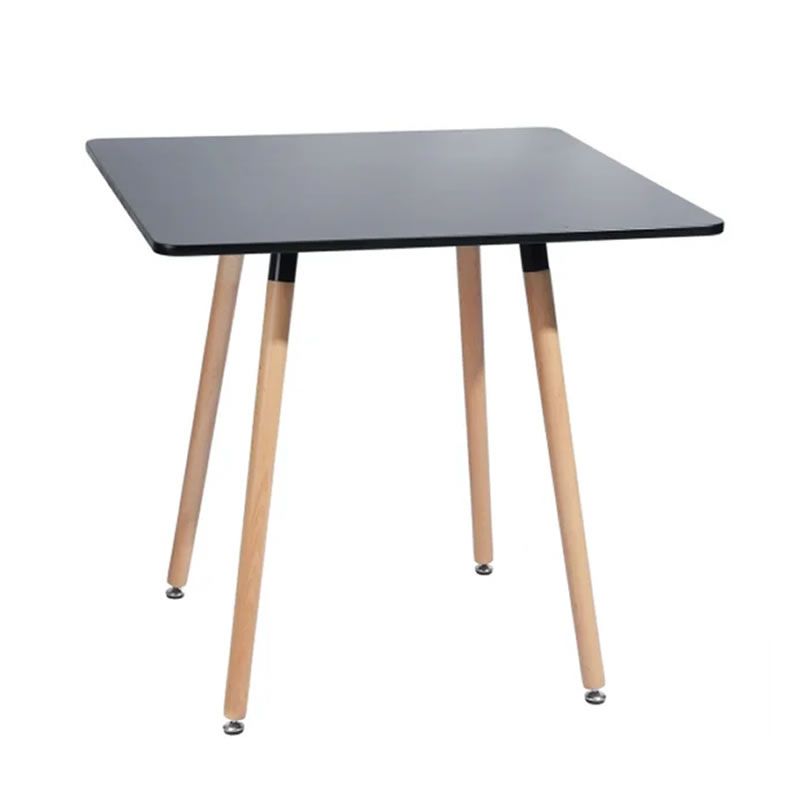 SMTE - Simple Design Dining Table 83T-4