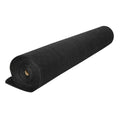SMTE - 2M Wide 80% Sun Shade Nets (10m.20m.30m.40m.50m) - 5000 cm