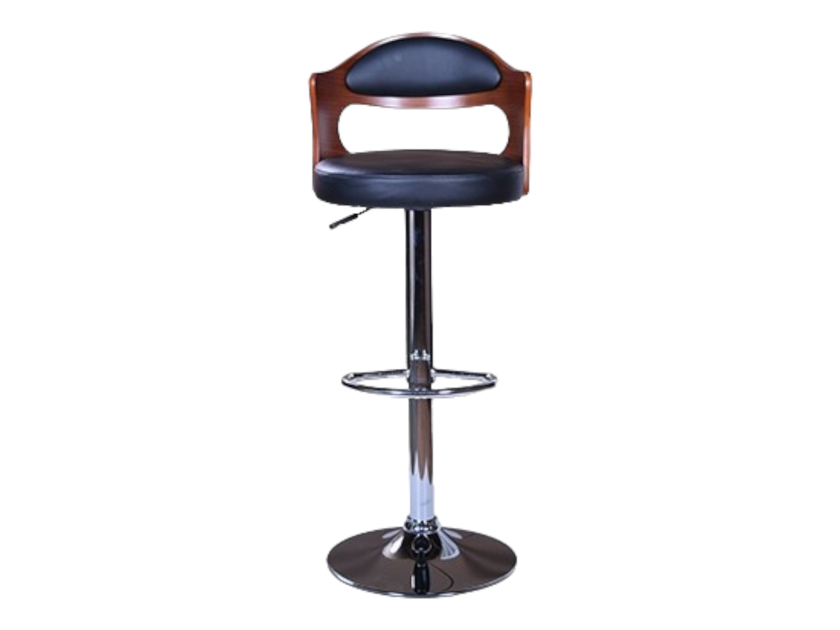SMTE - Bar StoolY25