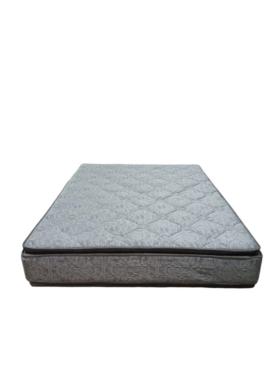 SMTE - SleepRest S500 Double Mattress152x187x30cm