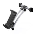 SMTE - CA62 Handsome aluminum headrest in-car holder