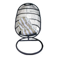 SMTE - Mad Chair CompanyBlack
