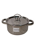 SMTE - Cooking Pot16 cm (T10)