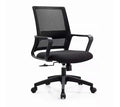 SMTE -  Altus Office Chair