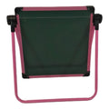 SMTE - Craft Kids Chalkboard - Red