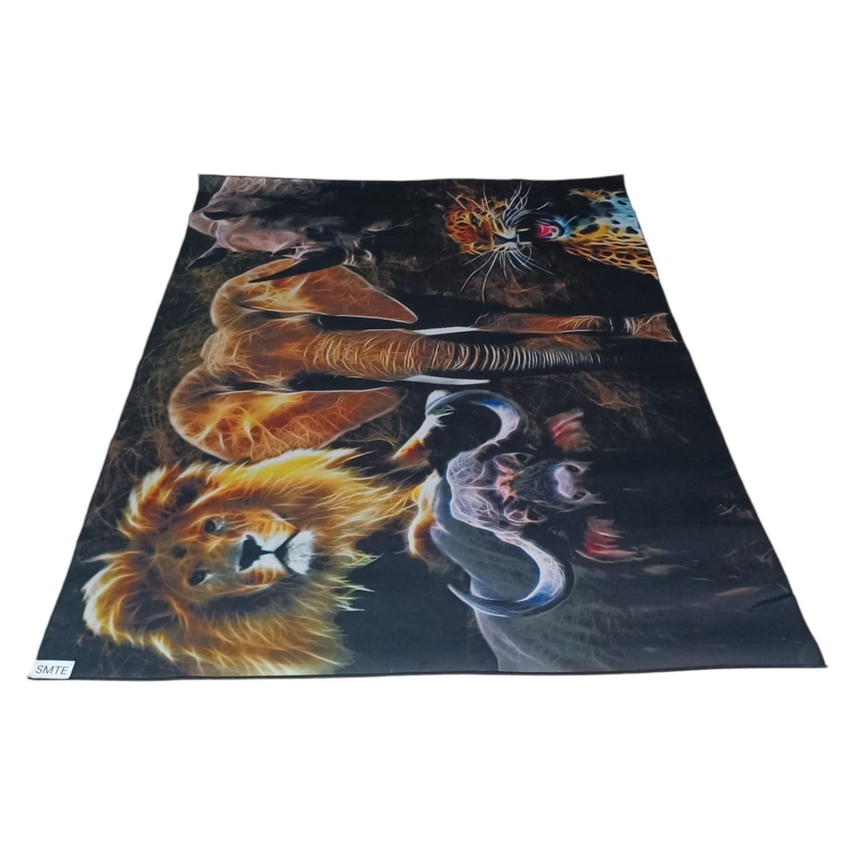 SMTE - Transform Your Home with Rugs 150 x 200cmAR86