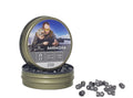 Borner Barracuda Pellets / 250 - 4.5mm