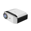FI- Hoco DI12 Portable Same-Screen Projector