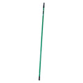 SMTE - 0006587 Paint Roller Extension Pole 3m