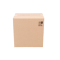Careworx - Stock 4 Boxes single wall 150x100mm (pack of 10)