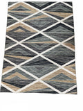 3D Carpet Design Area Rugs g