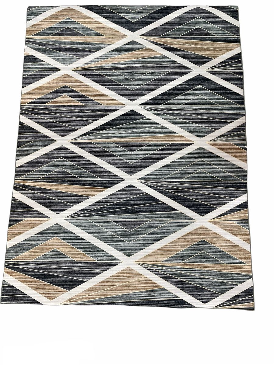 3D Carpet Design Area Rugs g