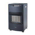 Heavy-Duty Gas Cabinet Heater