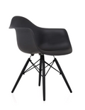 Modern Eiffel Arm Chair