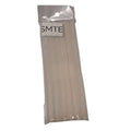 SMTE - Hot Melt Glue Sticks for Glue Guns, Strong Adhesive Refill Pack