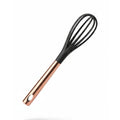 SMTE Stainless Steel Balloon Whisk for Baking & Pastry - 30cm