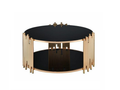 Stylish Modern Table