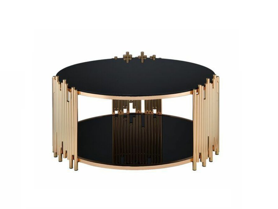 Stylish Modern Table