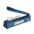 SMTE 300mm Impulse Heat Sealer Machine for Plastic Bag Sealing