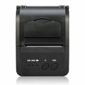 Andowl Portable Thermal Bluetooth Printer