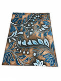 3D Carpet Design Area Rugs bb