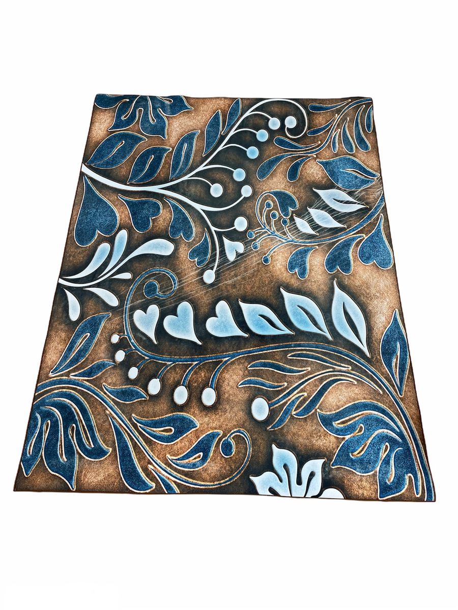 3D Carpet Design Area Rugs bb