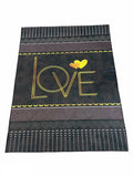 3D Carpet Design Area Rugs L