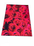3D Carpet Design Area Rugs Rd