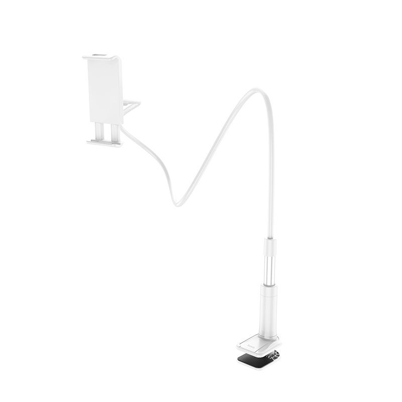 Hoco PH24 Tablet PC Stand
