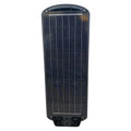 SMTE 1600W Solar Street Light with PIR Sensor - Outdoor LED Lamp