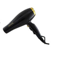 Gemei Hair Dryer 2800W