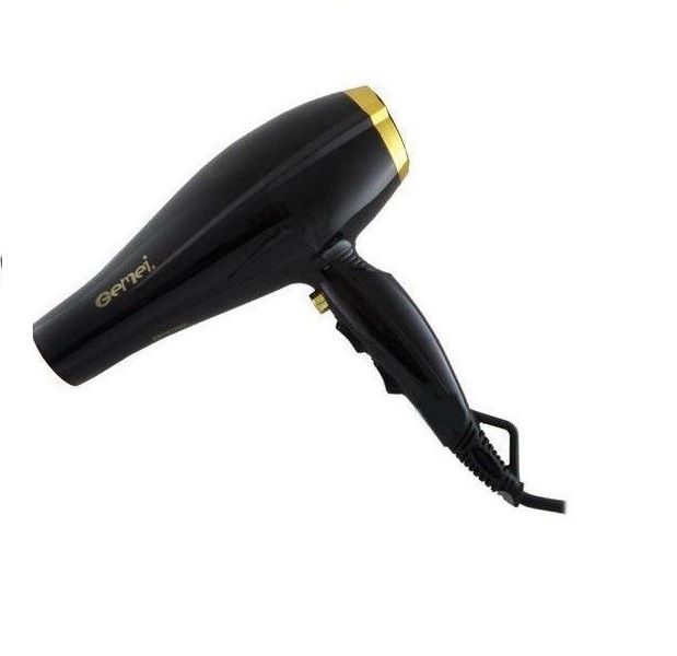 Gemei Hair Dryer 2800W