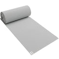 SMTE - Carpet Roll 1m x 30m Heavy Duty Floor Carpet Mat - Grey