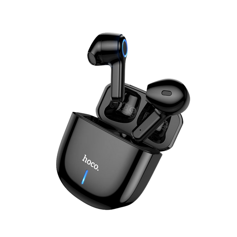 Hoco ES45 Wireless ‘ Harmony Sound ‘ Headset