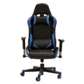 Gearar Gaming Chair