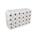 72 Roll 2Ply Toilet Paper Pack