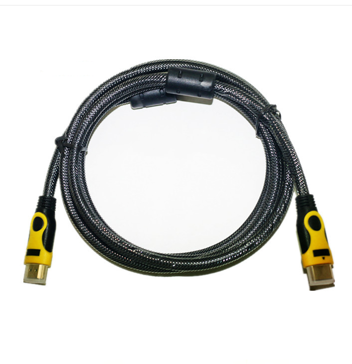 Andowl HDMI cable 3M