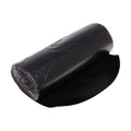 Bulk Pack x 5 Refuse Bags Black 750x950mm - 20 Bags Per Pack