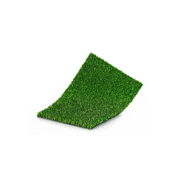 Artificial Grass Turfs - Green - 10mm | 10m2
