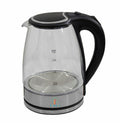 Dream World Electric Kettle - Black