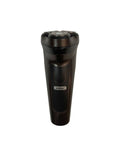 Andowl - 4D Touch Shaver